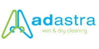 Adastra Dry Cleaning Perth in West Leederville WA