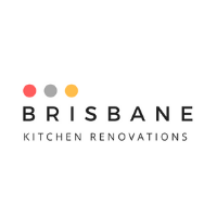  Brisbane Kitchen Renovations in Clayfield QLD