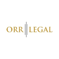  Orr Legal in Newcastle NSW