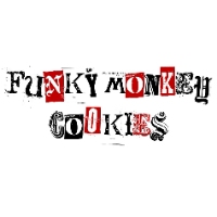  Funky Monkey Cookies in Lower Belford NSW