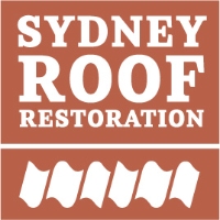 Sydney Roof Restoration Co