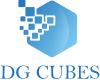  DG Cubes offers exclusive in Beerwah SA