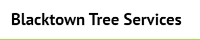  Blacktown Tree Services in Woodcroft NSW