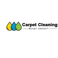  Carpet Cleaning Mount Gravatt in Mount Gravatt QLD