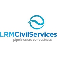  LRM Civil Services in Campbellfield VIC