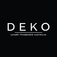  Deko International in Stepney SA
