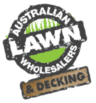  Australian Lawn Wholesaler in Hindmarsh SA