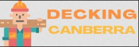  Decking Canberra in Canberra ACT