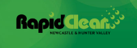  Rapid Clean Newcaslte in Mayfield West NSW