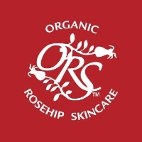  Organic Rosehip Skincare - Rose Oil For Skin in Tweed Heads South NSW