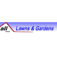 All Lawns and Gardens - Mango Hill