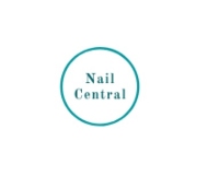  Nail Central Forest Hill in Forest Hill VIC