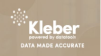 Kleber - Data Tools