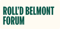  ROLL’D BELMONT FORUM in Cloverdale WA