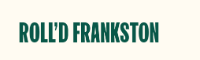 ROLL’D FRANKSTON in Frankston VIC