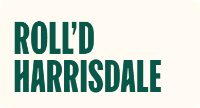  ROLL’D HARRISDALE in Harrisdale WA