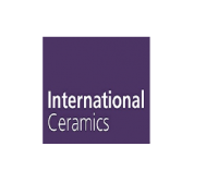  International Ceramics in Firle SA