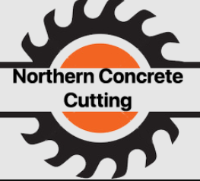  Northern Concrete Cutting in Munno Para West SA