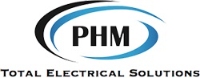  PHM Total Electrical Solutions in Keilor Park VIC