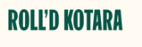  ROLL’D KOTARA in Kotara NSW