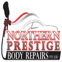  Northern Prestige Body Repairs in Epping VIC