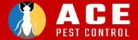 Rodent Pest Control Melbourne
