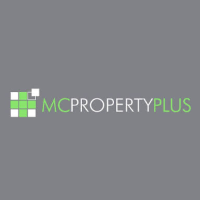  MC Property Plus in Seaton SA