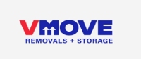  Vmove Removals + Storage in Marrickville NSW
