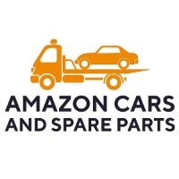  Amazon Cars and Spare Parts in Kings Park NSW