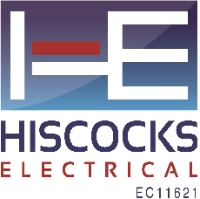  Hiscocks Electrical in Huntingdale WA
