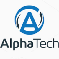  Alphatech PC Solutions in Safety Bay WA