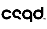 CSQD | Csquared Design