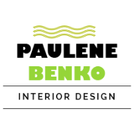 Paulene Benko Interior Design - Home Renovations Cairns
