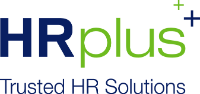  HRplus Trusted HR Solutions in Port Melbourne VIC