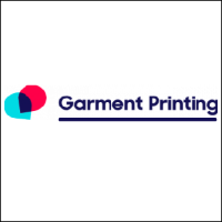  Garment Printing in Castle Hill NSW