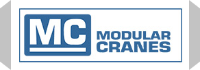  Modular Cranes in Derrimut VIC