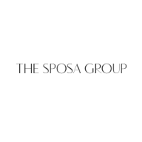  The Sposa Group Wedding Dresses in Hawthorn VIC