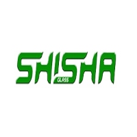  Shisha Glass in Darlinghurst NSW