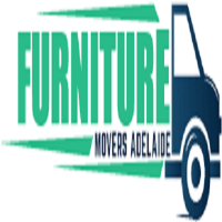  Furniture Movers Adelaide in Adelaide SA