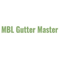  MBL Gutter Master in Forrestfield WA