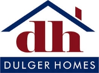  Dulger Homes in Wollert VIC