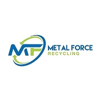 Metal Force Recycling