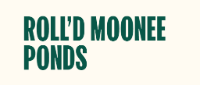  ROLL’D MOONEE PONDS in Moonee Ponds VIC