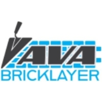  AVA Bricklayer in Doonside NSW