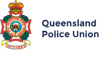  Queensland Police Union of Employees in Brisbane City QLD