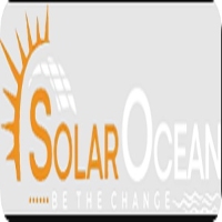  Solar Ocean in Barangaroo NSW
