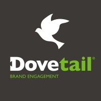 Dovetail Brand Engagement in St Kilda VIC