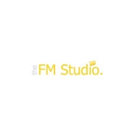  the FM Studio in Wahroonga NSW