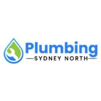  Plumber Manly Vale in Manly Vale NSW