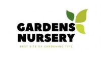  Gardens Nursery in Prahran VIC